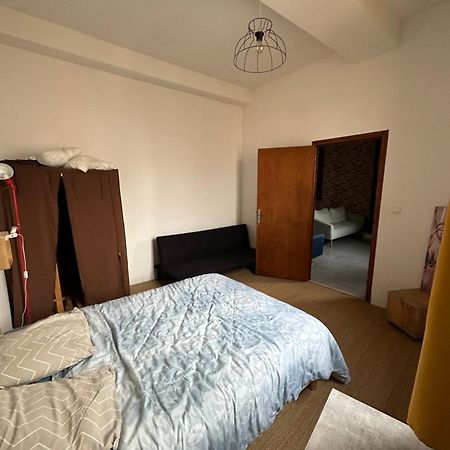 Appartement T2 Perpignan Luaran gambar